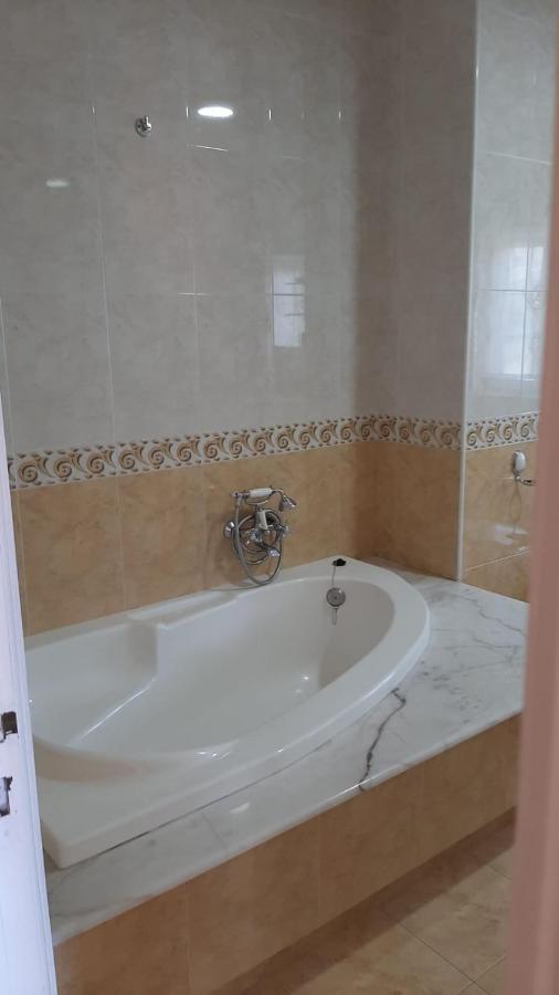 Casa Playa De Caldebarcos Βίλα Carnota Εξωτερικό φωτογραφία
