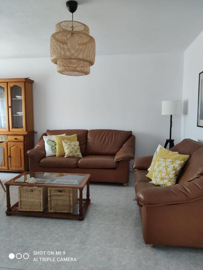 Casa Playa De Caldebarcos Βίλα Carnota Εξωτερικό φωτογραφία